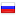 tele2gid.ru hosted country
